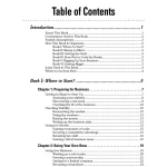 Starting a Business All-in-One for Dummies