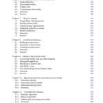 Statistical Rethinking: A Bayesian Course with Examples in R and STAN