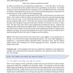 Statistical Rethinking: A Bayesian Course with Examples in R and STAN