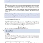 Statistical Rethinking: A Bayesian Course with Examples in R and STAN
