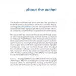 Storytelling with Data A Data Visualization Guide for Business Professionals