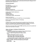 Structure and Interpretation of Computer Programs