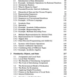 Structure and Interpretation of Computer Programs
