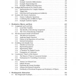 Structure and Interpretation of Computer Programs (JavaScript Adaptation)