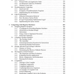 Structure and Interpretation of Computer Programs (JavaScript Adaptation)
