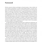 Structure and Interpretation of Computer Programs (JavaScript Adaptation)
