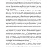 Structure and Interpretation of Computer Programs (JavaScript Adaptation)