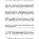 Structure and Interpretation of Computer Programs (JavaScript Adaptation)