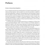 Structure and Interpretation of Computer Programs (JavaScript Adaptation)