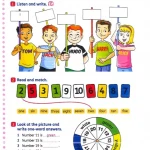 Super Starters 2nd Activity Book ( sách màu)