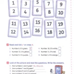 Super Starters 2nd Activity Book ( sách màu)