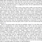 Superintelligence Paths, Dangers, Strategies
