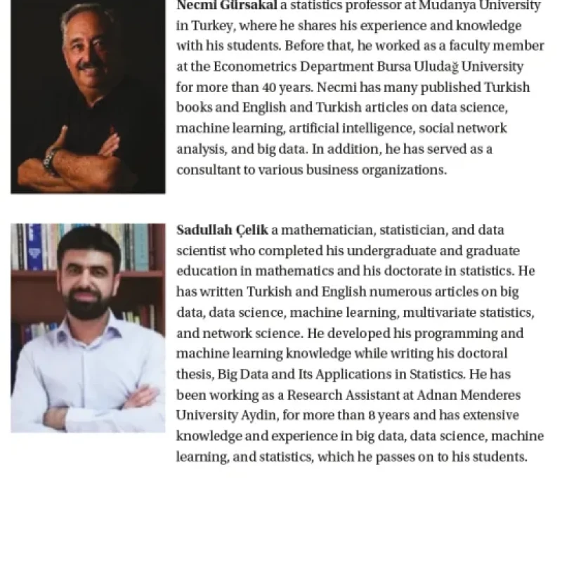 Synthetic Data for Deep Learning - Hanoi Bookstore