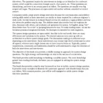 System Design Interview