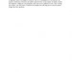 System Design Interview An Insider’s Guide (Alex Xu