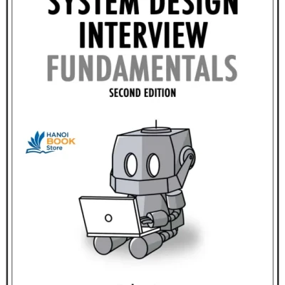 System Design Interview Fundamentals
