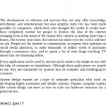 System Design Interview Made Easy