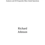 SYSTEM DESIGN INTERVIEW The Complete Guide to System Design Interview Tips