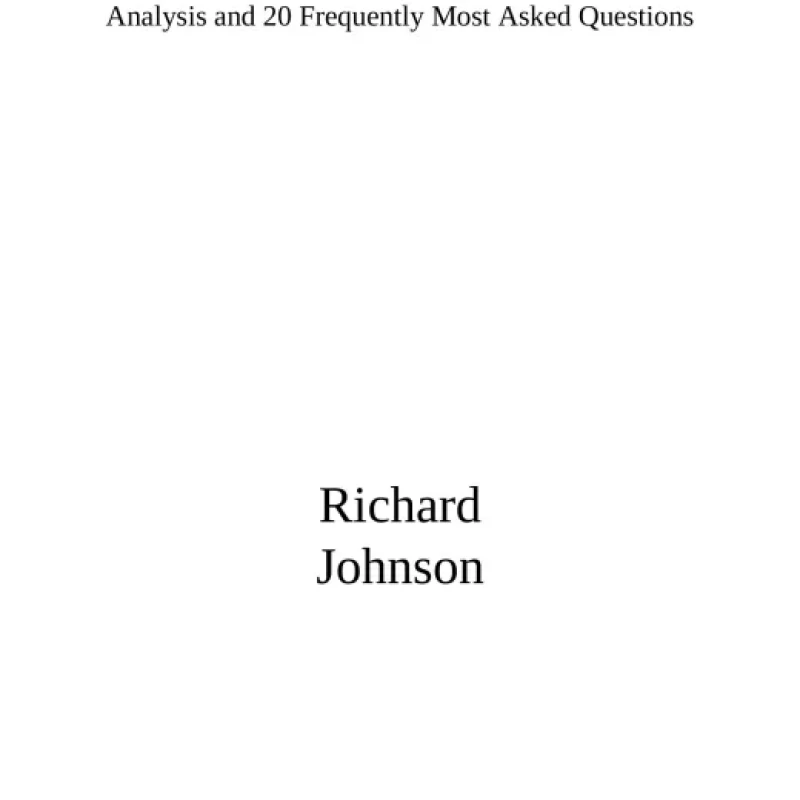 SYSTEM DESIGN INTERVIEW The Complete Guide to System Design Interview Tips