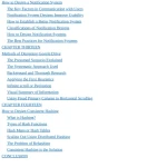 SYSTEM DESIGN INTERVIEW The Complete Guide to System Design Interview Tips
