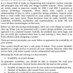 System Design Interview The Ultimate Guide to Master All the Fundamentals (Sách đen trắng)