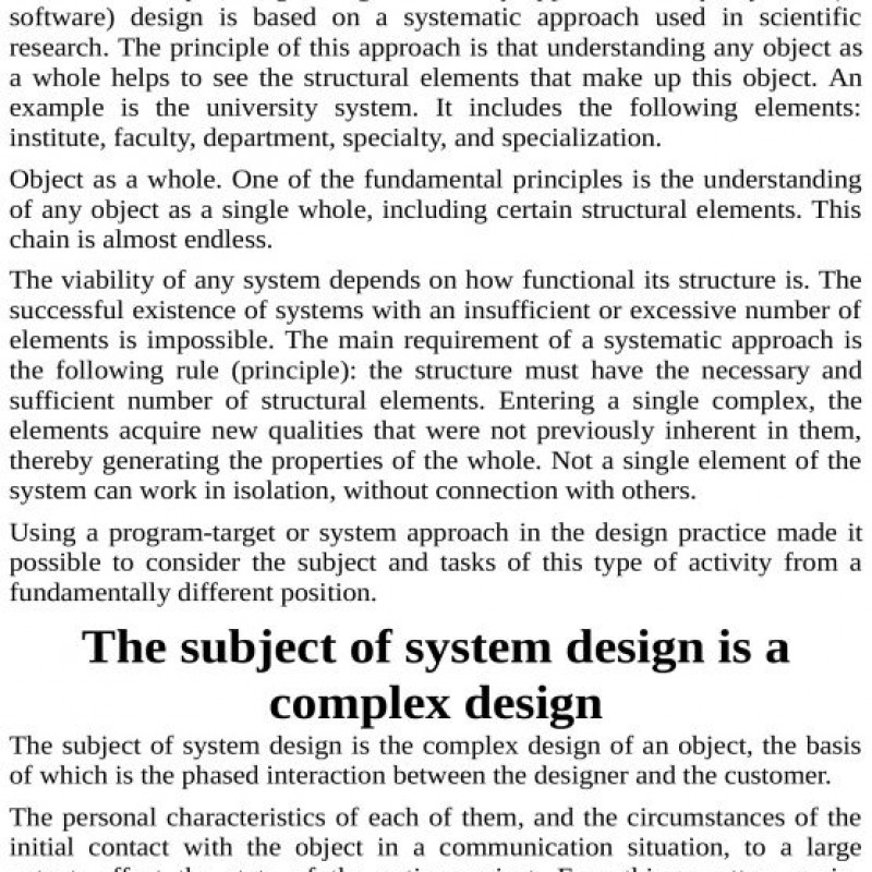 System Design Interview The Ultimate Guide to Master All the Fundamentals (Sách đen trắng)