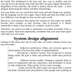 System Design Interview The Ultimate Guide to Master All the Fundamentals (Sách đen trắng)