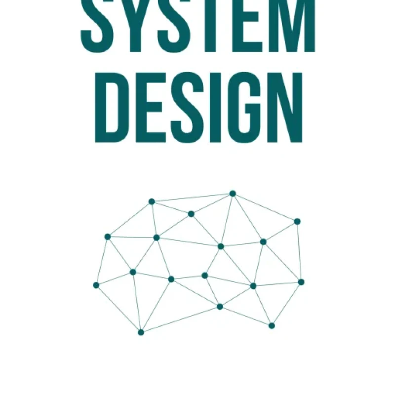 System Design Karan Pratap Singh