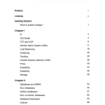 System Design Karan Pratap Singh