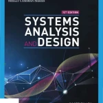 Systems Analysis and Design