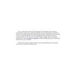Systems Analysis and Design