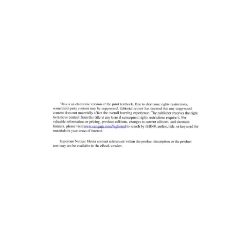 Systems Analysis and Design