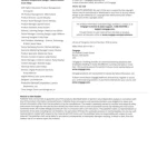 Systems Analysis and Design