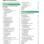 Systems Analysis and Design