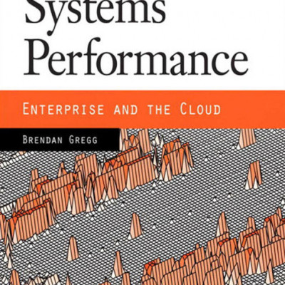 Systems performance enterprise and the cloud