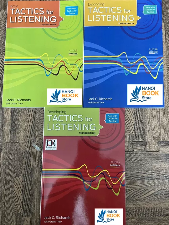 tactic-for-listening-3rd-8.jpg