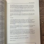 Tài liệu lập trình tiếng Anh - Code Complete, The Clean Coder, The Pragmatic Programmer