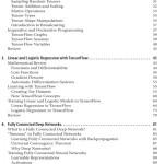 Tensorflow for Deep Learning - Hanoi Bookstore