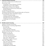 Tensorflow for Deep Learning - Hanoi Bookstore