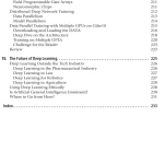 Tensorflow for Deep Learning - Hanoi Bookstore