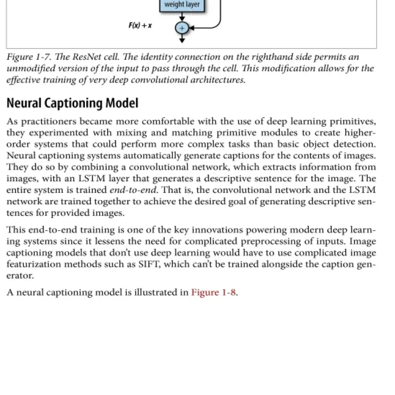 Tensorflow for Deep Learning - Hanoi Bookstore