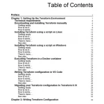 Terraform Cookbook