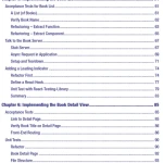 Test-Driven Development with React - Hanoi Bookstore