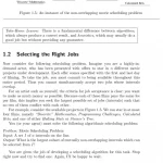 The Algorithm Design Manual