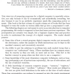 The Art of Computer Programming Volume 1 Fundamental Algorithms, 3rd Edition