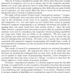 The Art of Computer Programming Volume 1 Fundamental Algorithms, 3rd Edition