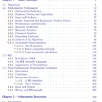 The Art of Computer Programming Volume 1 Fundamental Algorithms, 3rd Edition