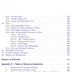 The Art of Computer Programming Volume 1 Fundamental Algorithms, 3rd Edition