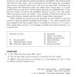 The Art of Computer Programming Volume 3 Sorting and Searching