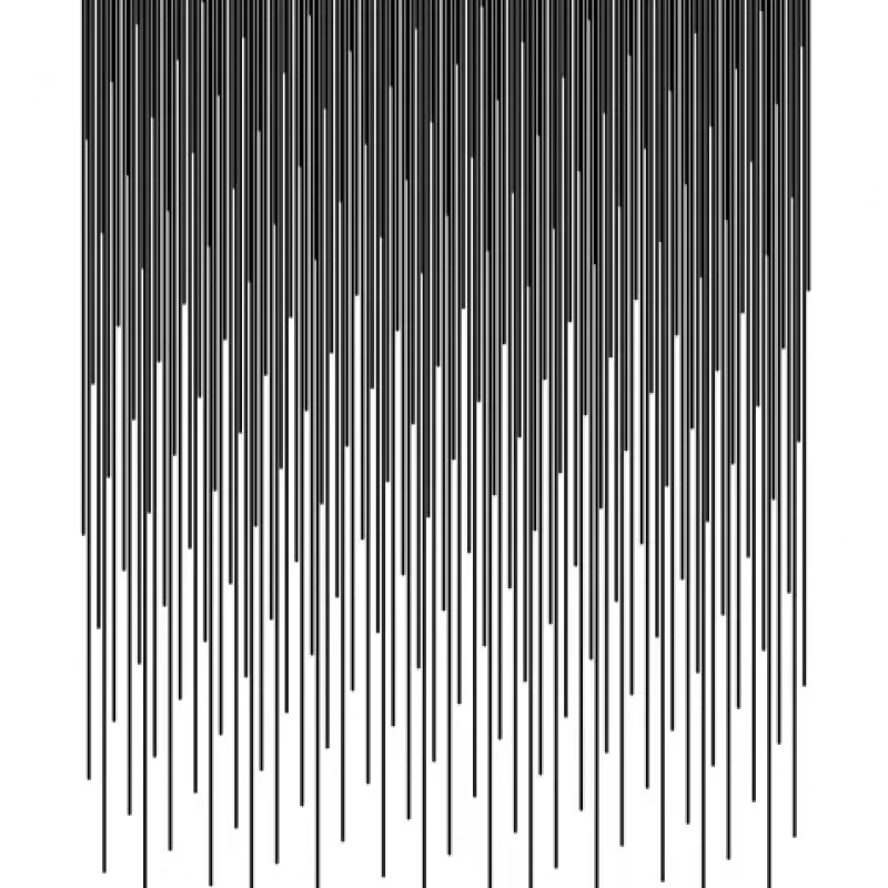 The Art of Computer Programming Volume 3 Sorting and Searching